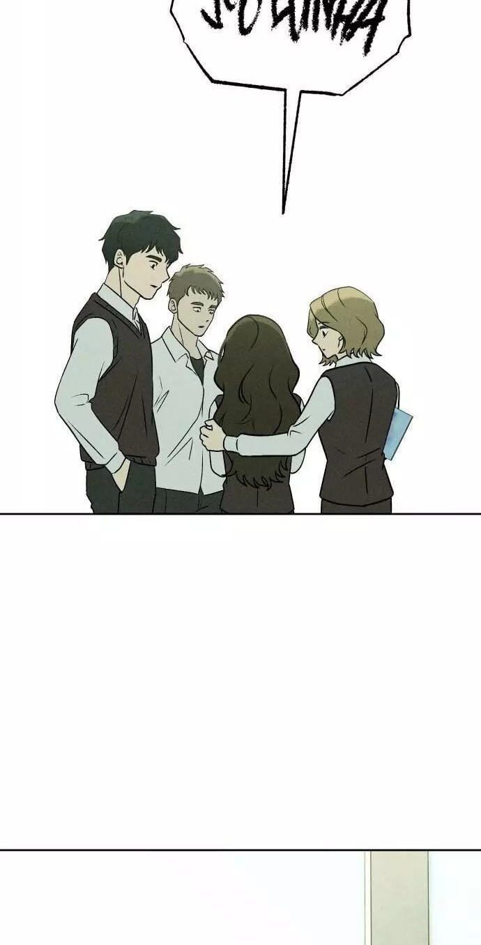Read Classmate chapter 43 image 64 on Lezhin