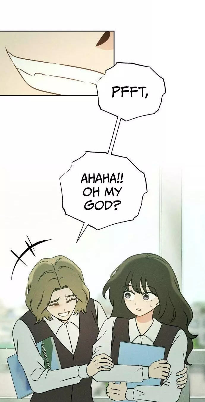 Read Classmate chapter 43 image 66 on Lezhin