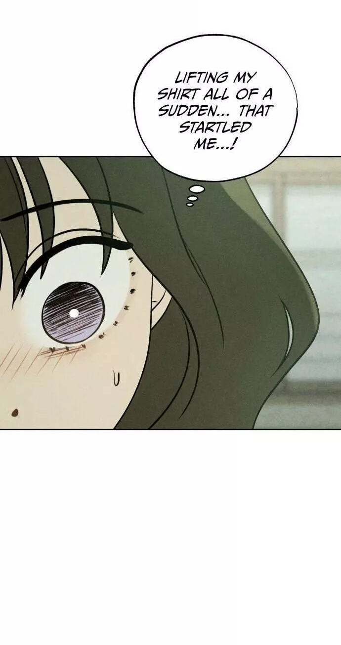 Read Classmate chapter 43 image 7 on Lezhin