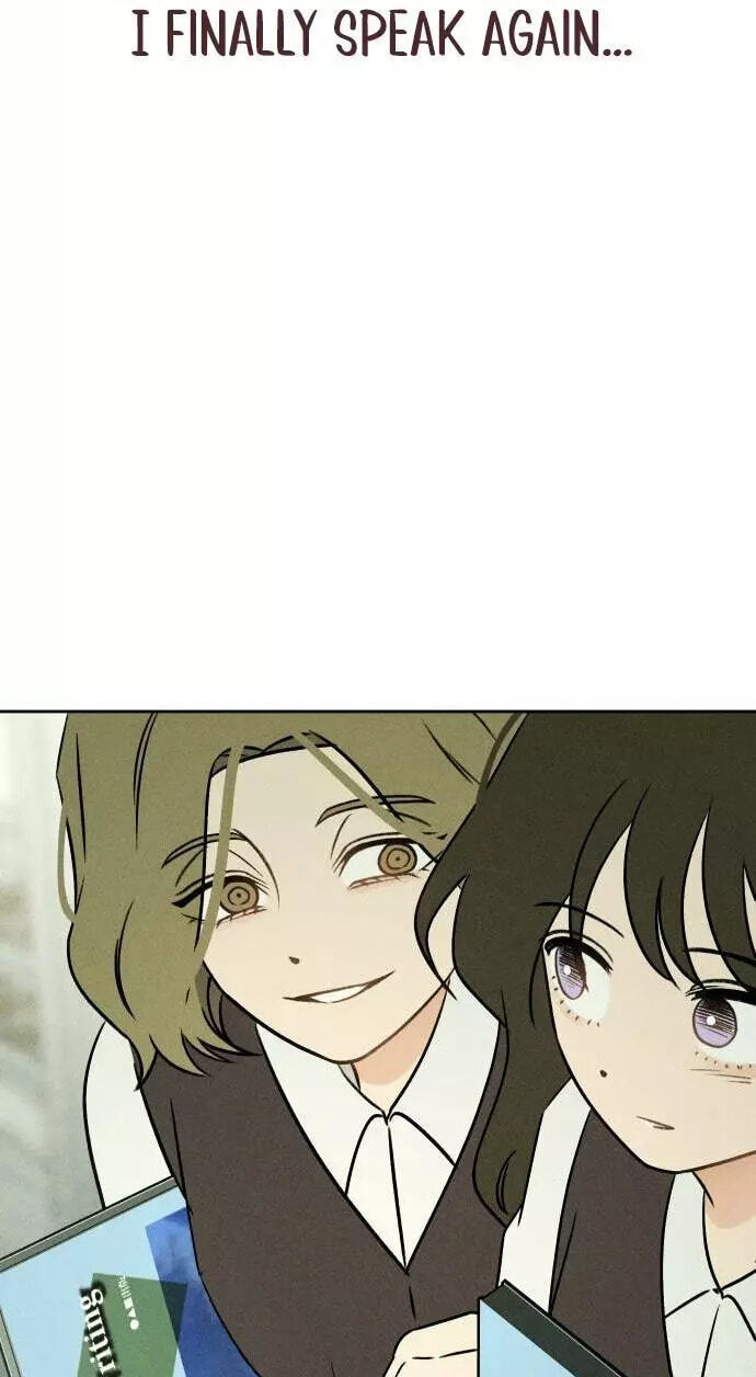 Read Classmate chapter 43 image 71 on Lezhin