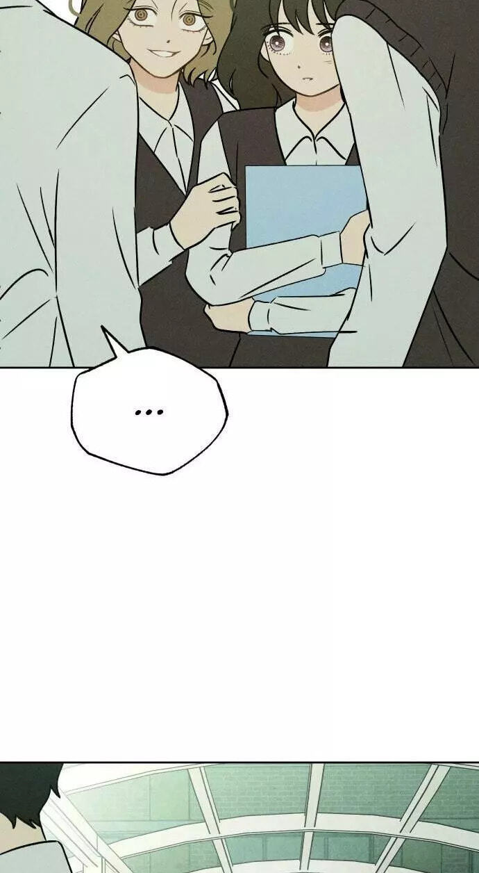 Read Classmate chapter 43 image 73 on Lezhin