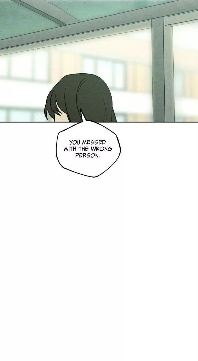 Read Classmate chapter 43 image 75 on Lezhin
