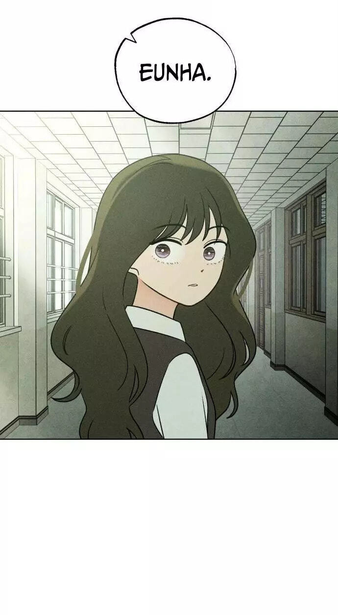 Read Classmate chapter 43 image 76 on Lezhin