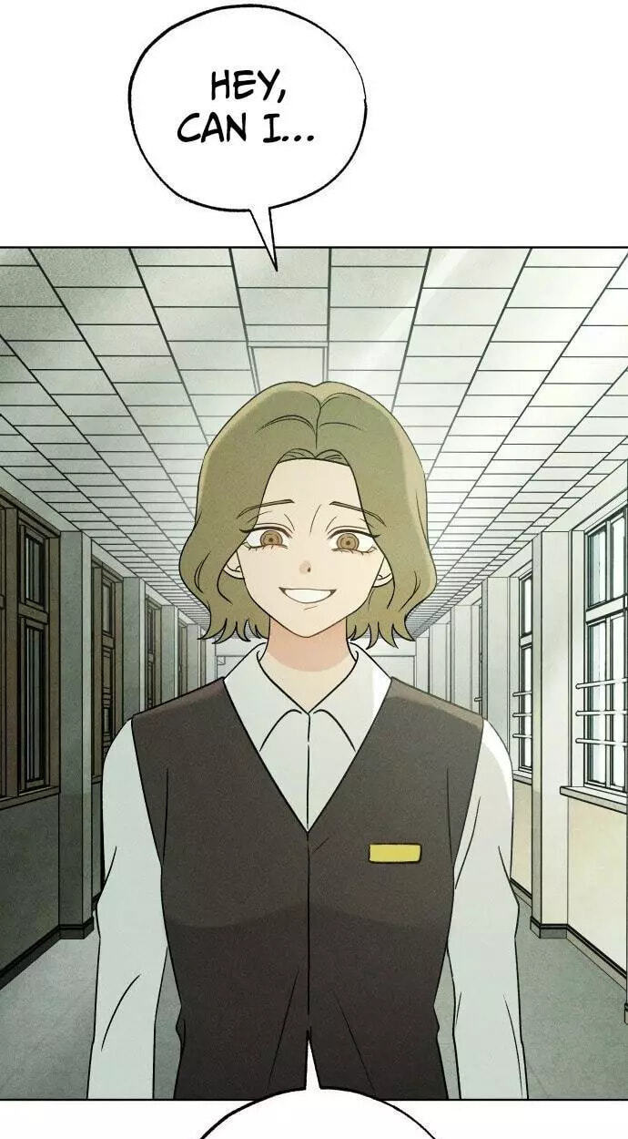 Read Classmate chapter 43 image 77 on Lezhin