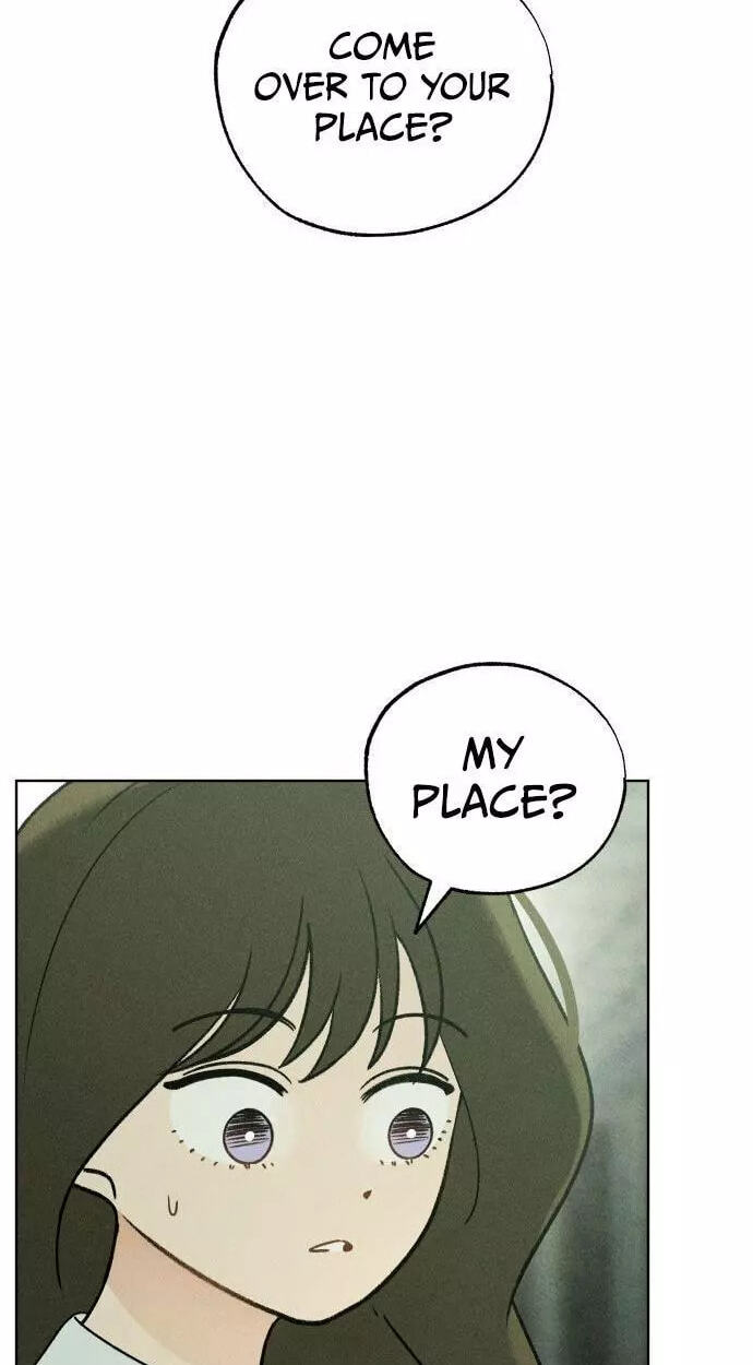 Read Classmate chapter 43 image 78 on Lezhin