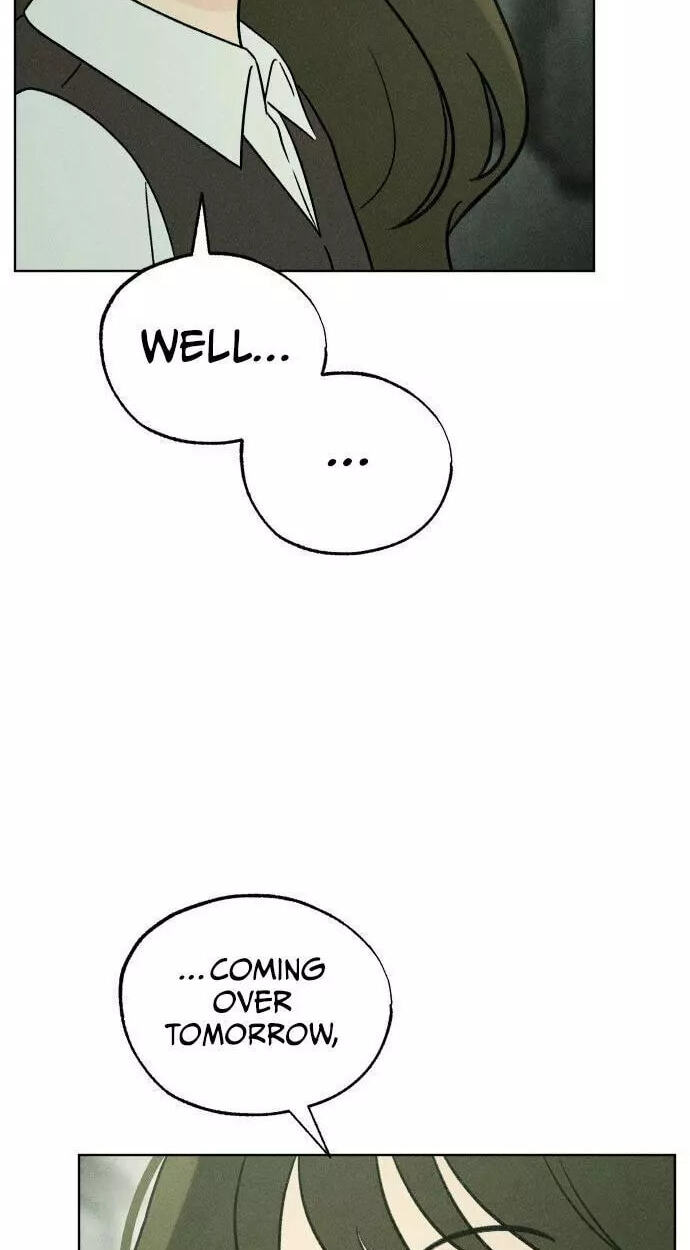 Read Classmate chapter 43 image 79 on Lezhin