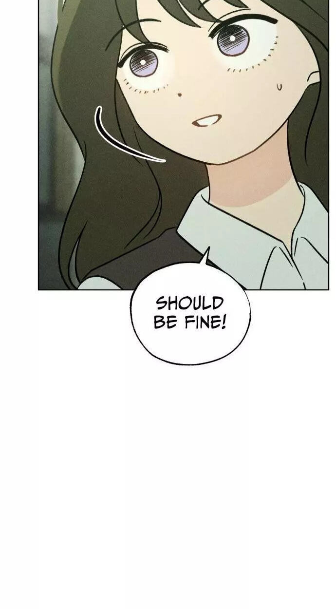 Read Classmate chapter 43 image 80 on Lezhin