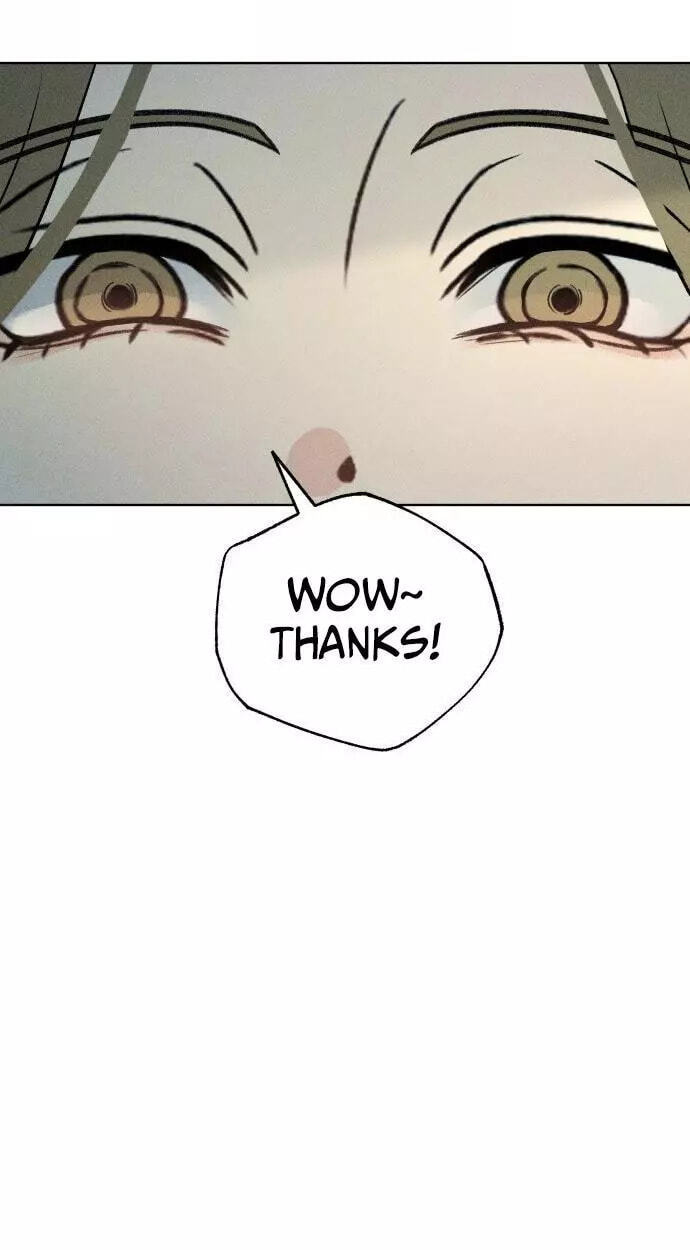 Read Classmate chapter 43 image 81 on Lezhin