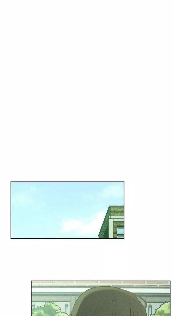 Read Classmate chapter 43 image 82 on Lezhin