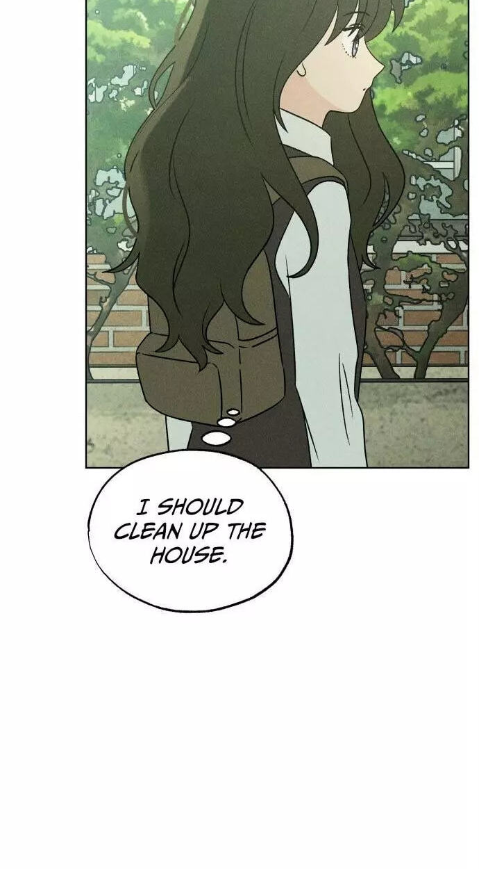 Read Classmate chapter 43 image 83 on Lezhin