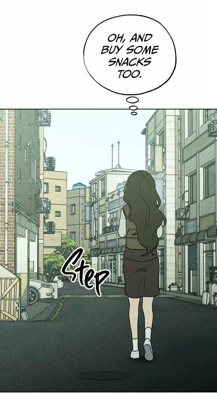 Read Classmate chapter 43 image 84 on Lezhin