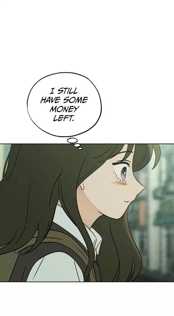 Read Classmate chapter 43 image 85 on Lezhin