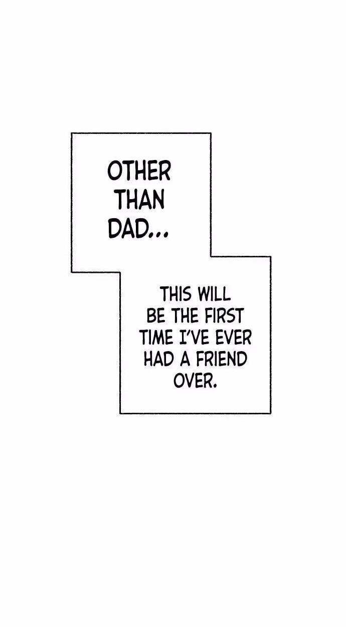 Read Classmate chapter 43 image 86 on Lezhin
