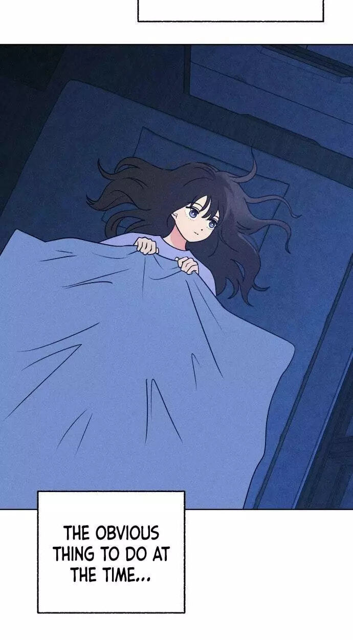 Read Classmate chapter 43 image 89 on Lezhin