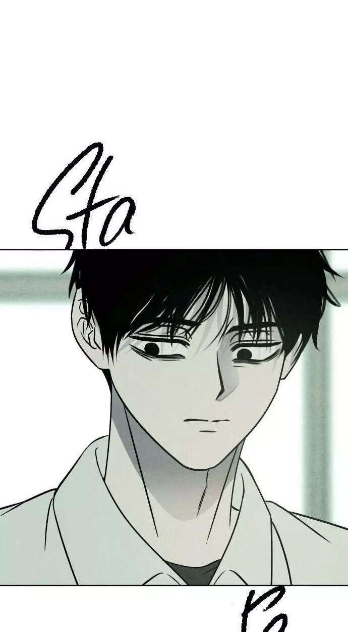 Read Classmate chapter 43 image 9 on Lezhin