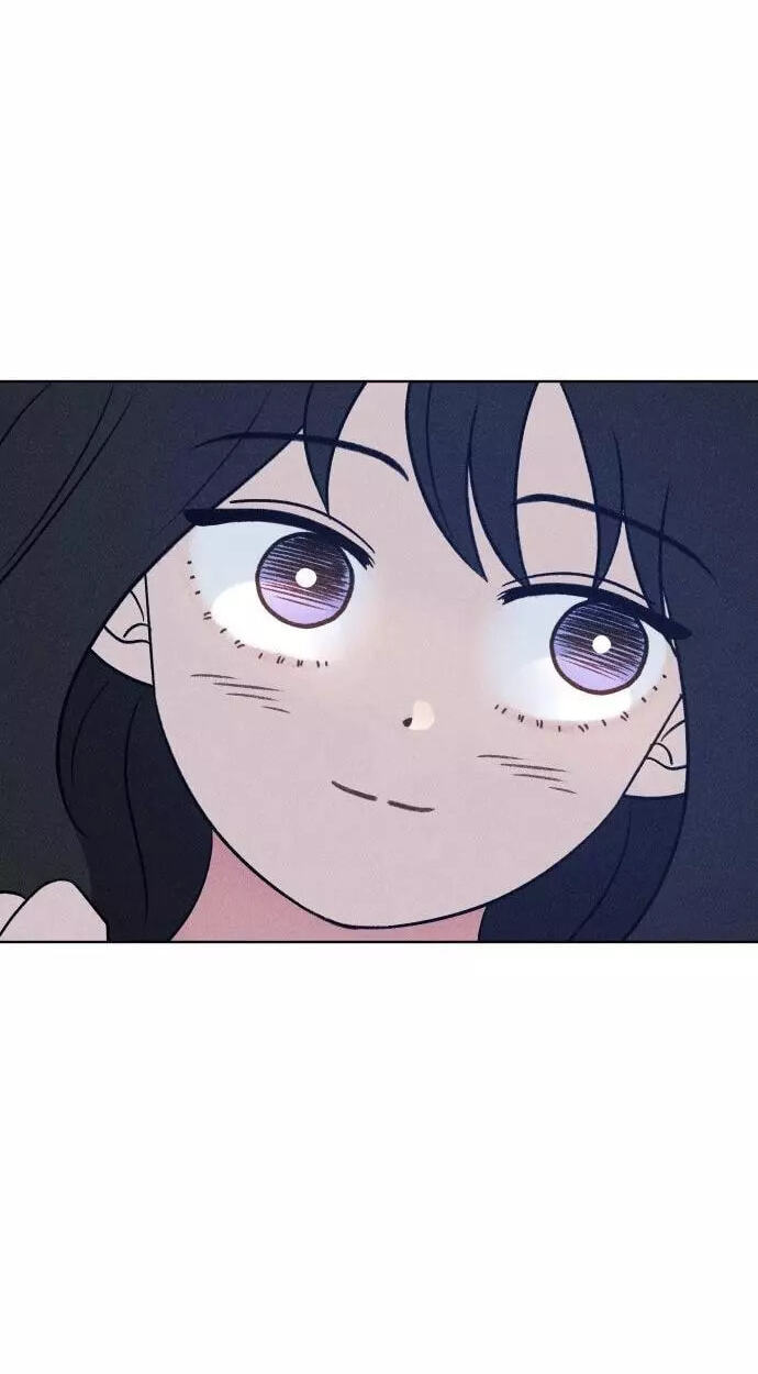 Read Classmate chapter 43 image 90 on Lezhin