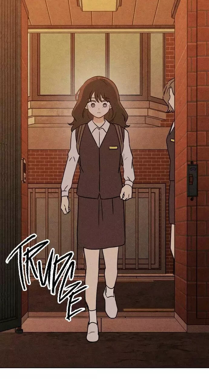 Read Classmate chapter 43 image 92 on Lezhin