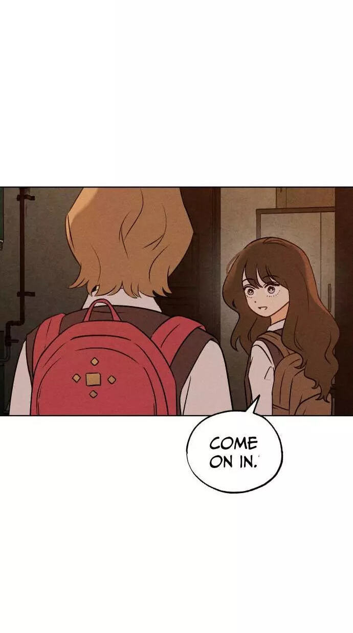 Read Classmate chapter 44 image 1 on Lezhin