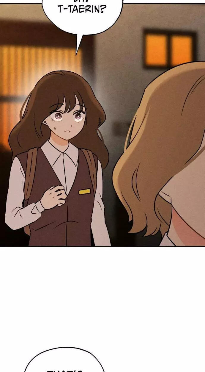 Read Classmate chapter 44 image 10 on Lezhin
