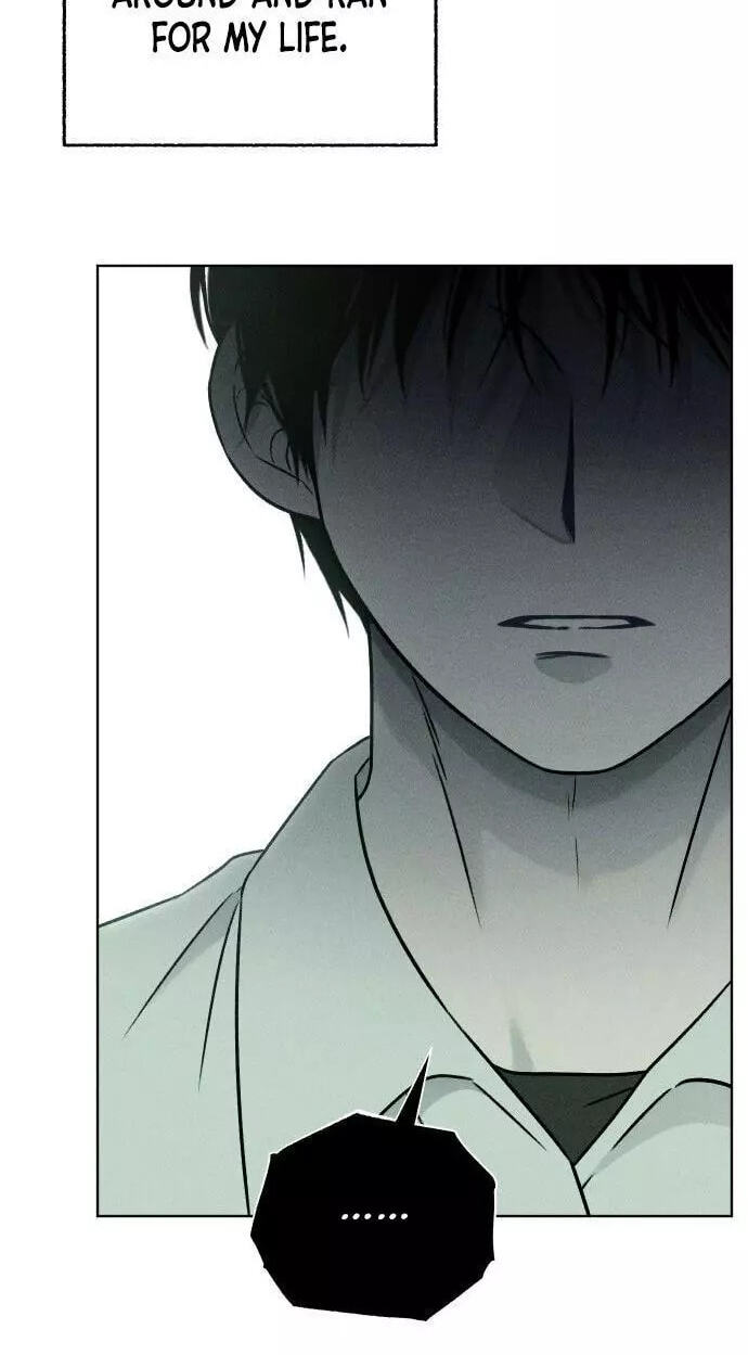 Read Classmate chapter 44 image 100 on Lezhin