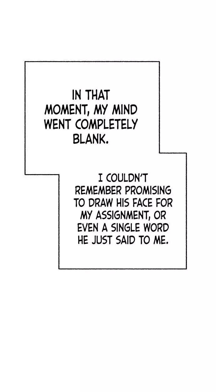 Read Classmate chapter 44 image 101 on Lezhin