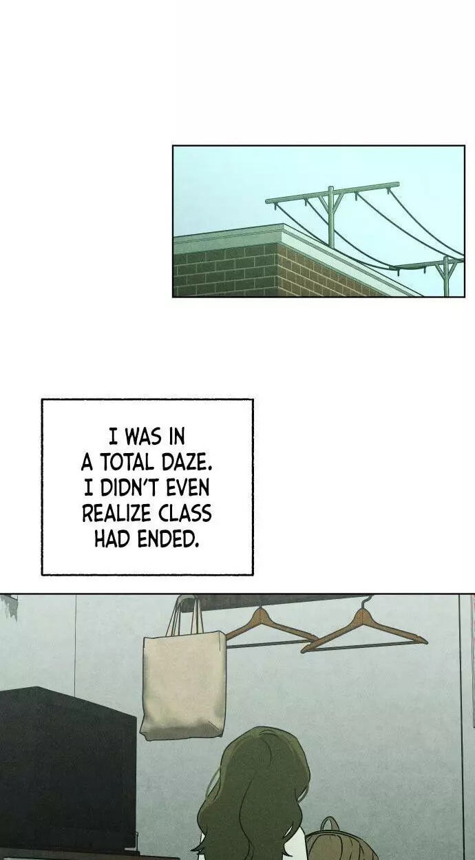 Read Classmate chapter 44 image 102 on Lezhin
