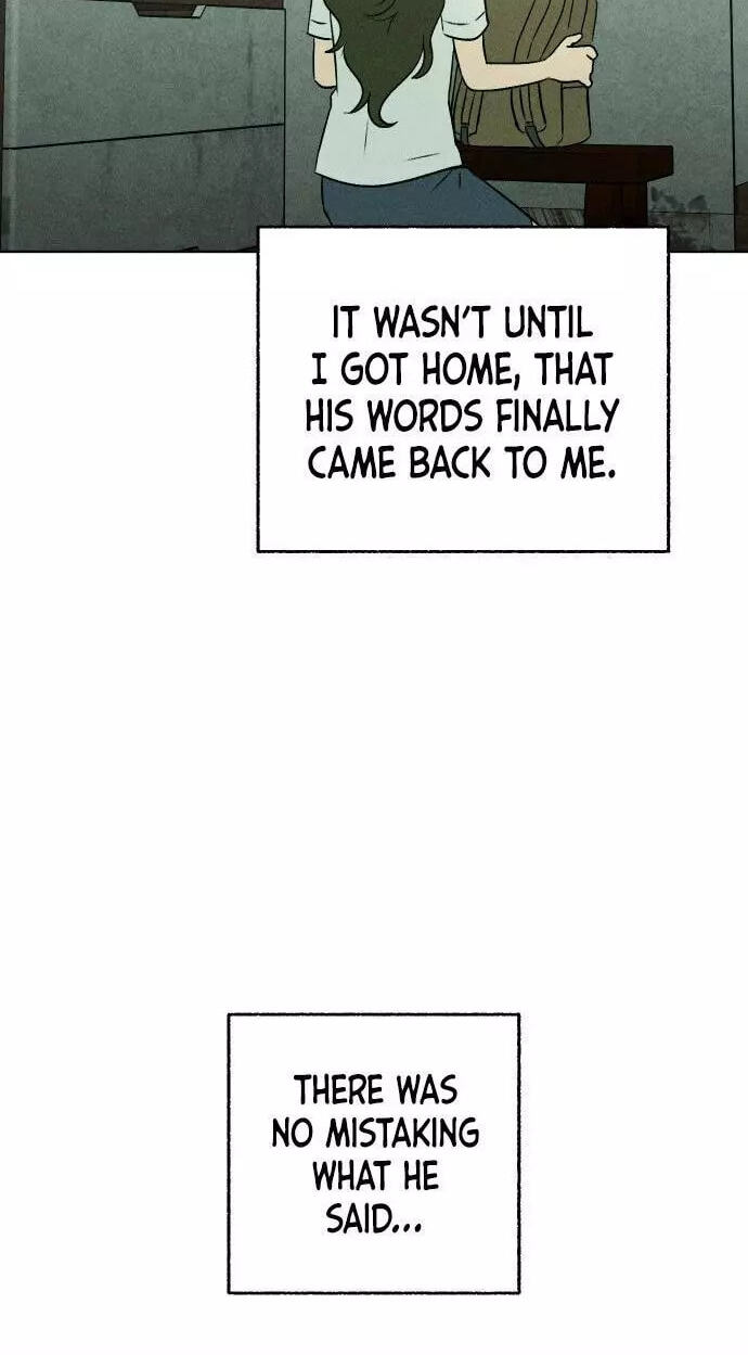 Read Classmate chapter 44 image 103 on Lezhin