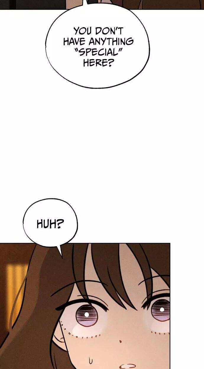 Read Classmate chapter 44 image 12 on Lezhin