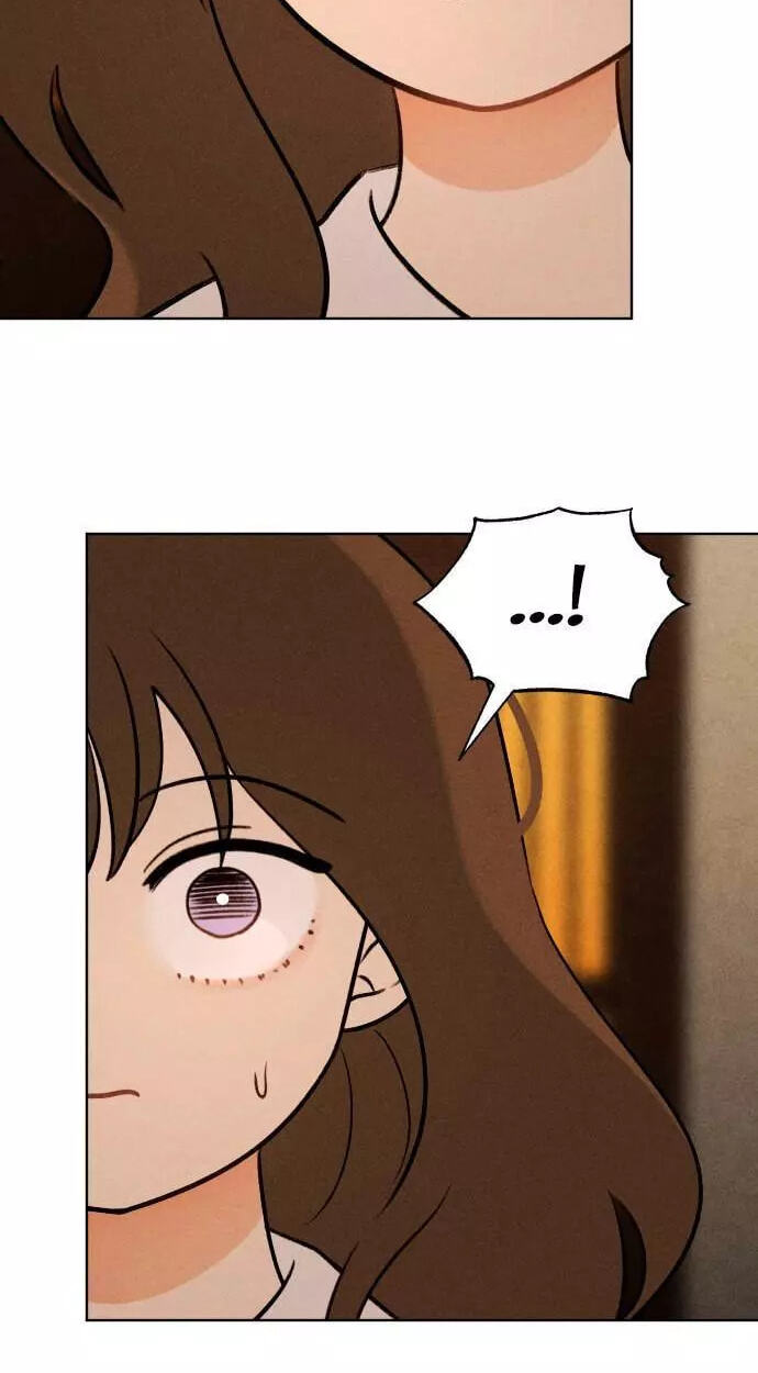 Read Classmate chapter 44 image 13 on Lezhin