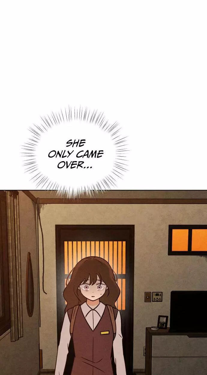 Read Classmate chapter 44 image 14 on Lezhin