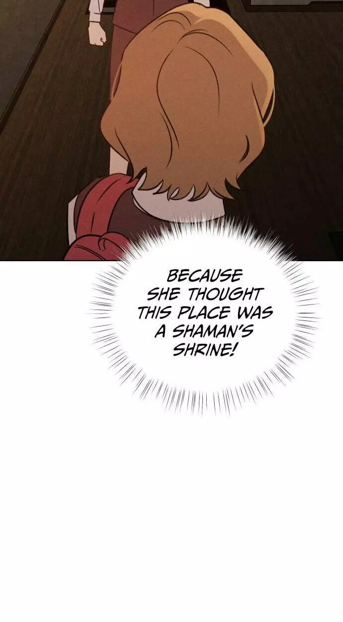 Read Classmate chapter 44 image 15 on Lezhin