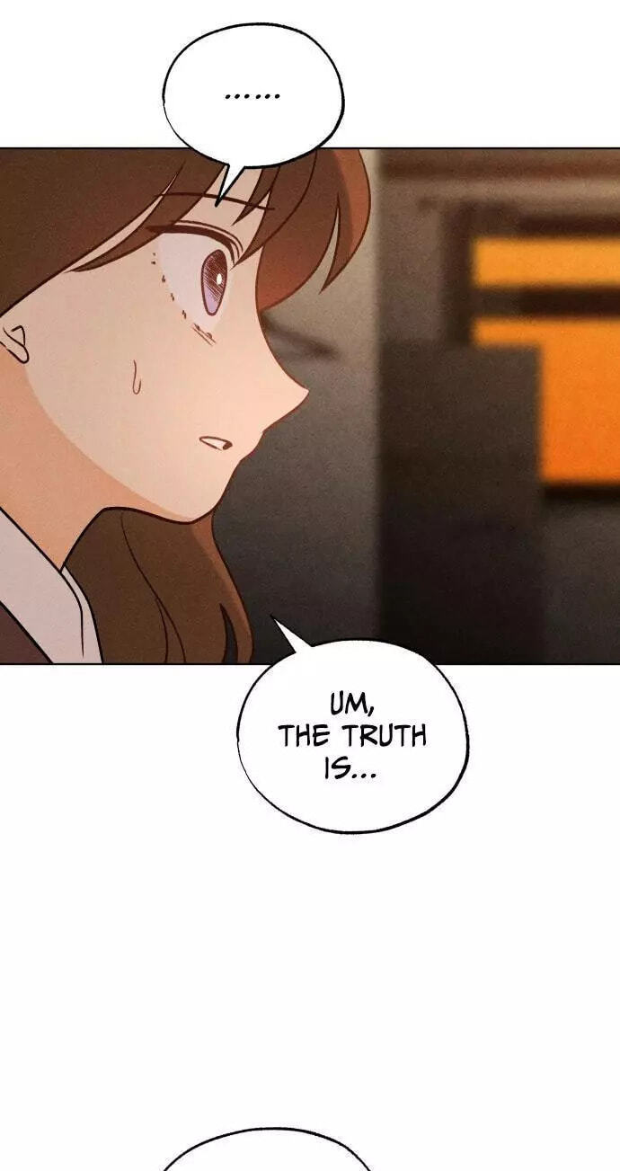 Read Classmate chapter 44 image 16 on Lezhin