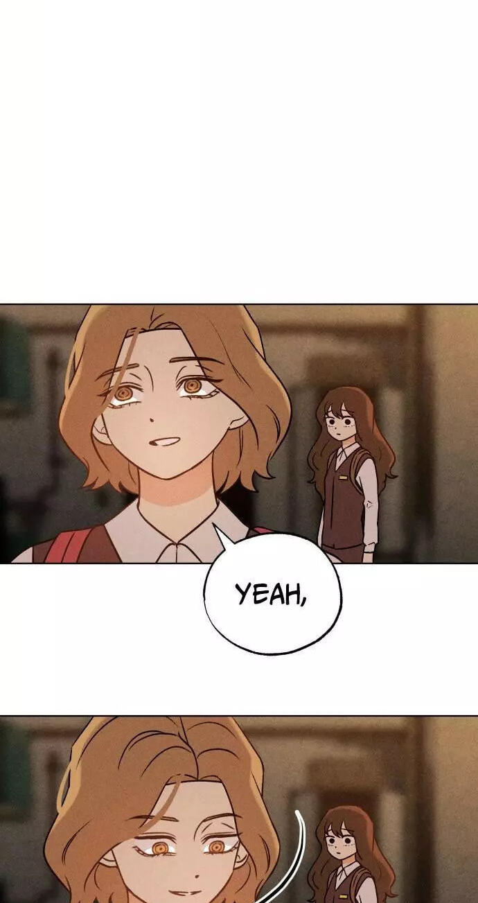 Read Classmate chapter 44 image 18 on Lezhin
