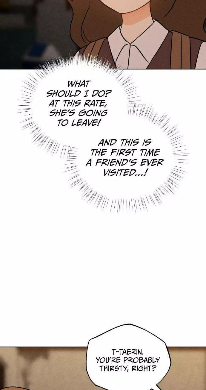 Read Classmate chapter 44 image 20 on Lezhin