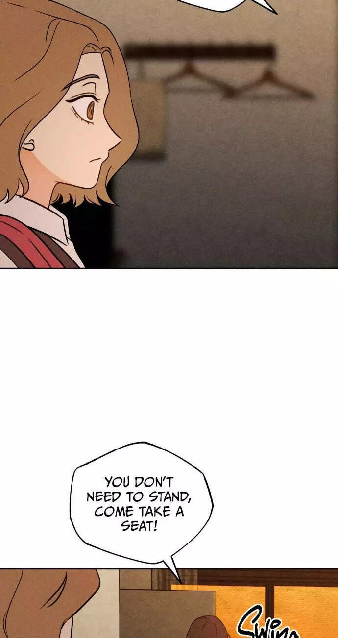 Read Classmate chapter 44 image 21 on Lezhin