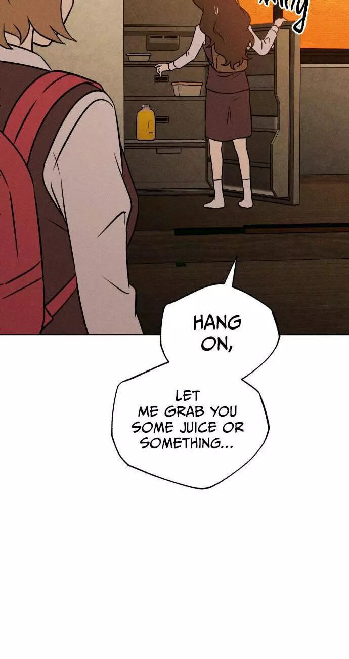 Read Classmate chapter 44 image 22 on Lezhin