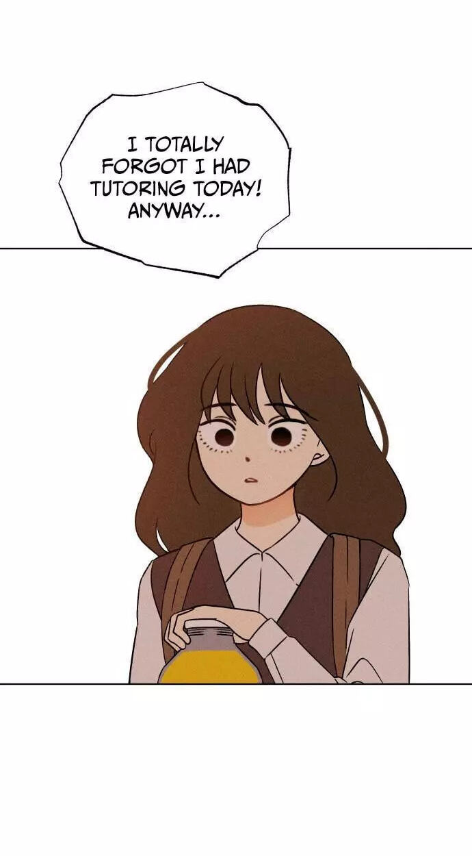 Read Classmate chapter 44 image 24 on Lezhin
