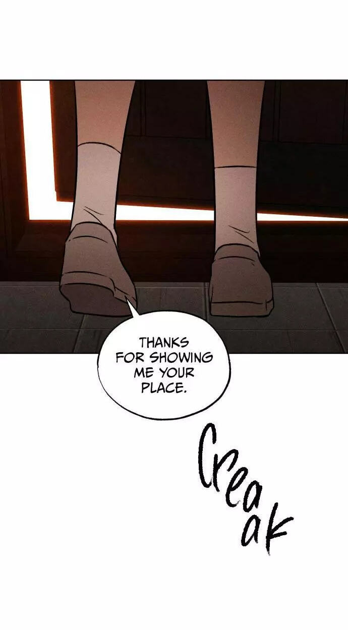 Read Classmate chapter 44 image 25 on Lezhin