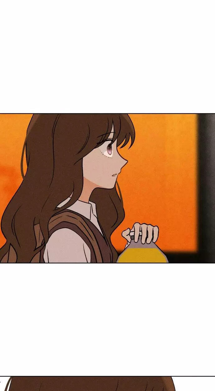 Read Classmate chapter 44 image 27 on Lezhin