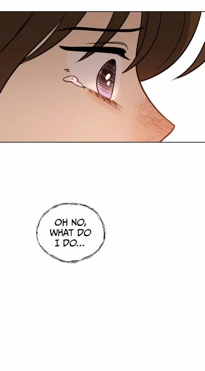 Read Classmate chapter 44 image 29 on Lezhin