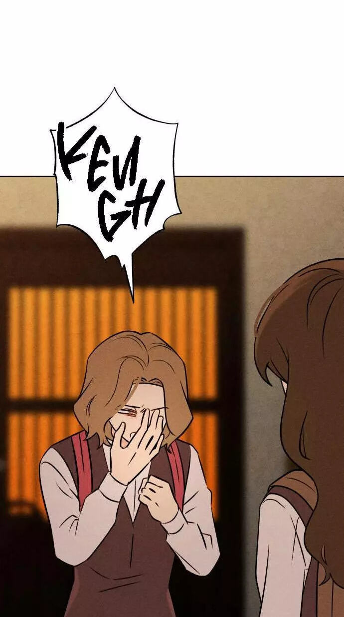 Read Classmate chapter 44 image 3 on Lezhin
