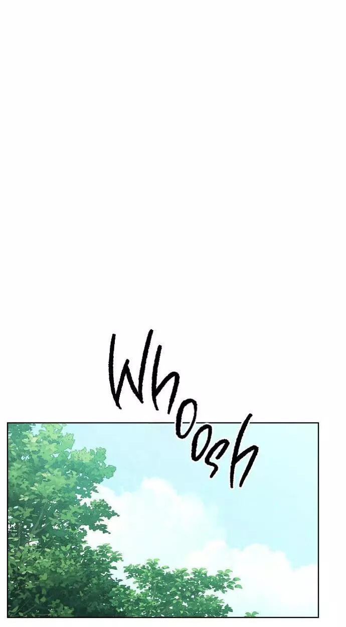 Read Classmate chapter 44 image 30 on Lezhin