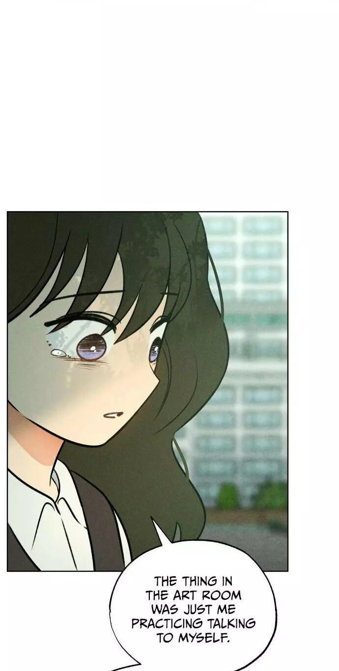 Read Classmate chapter 44 image 33 on Lezhin