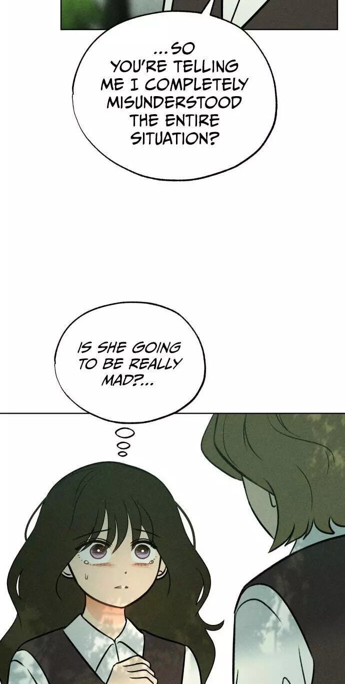 Read Classmate chapter 44 image 35 on Lezhin