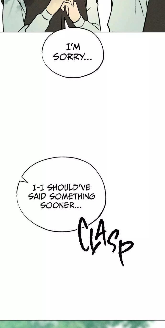 Read Classmate chapter 44 image 36 on Lezhin