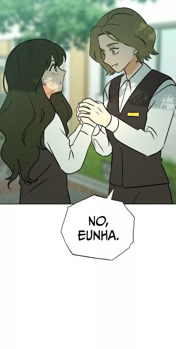 Read Classmate chapter 44 image 37 on Lezhin