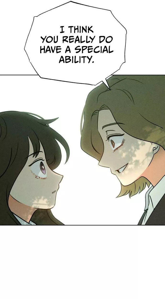 Read Classmate chapter 44 image 38 on Lezhin
