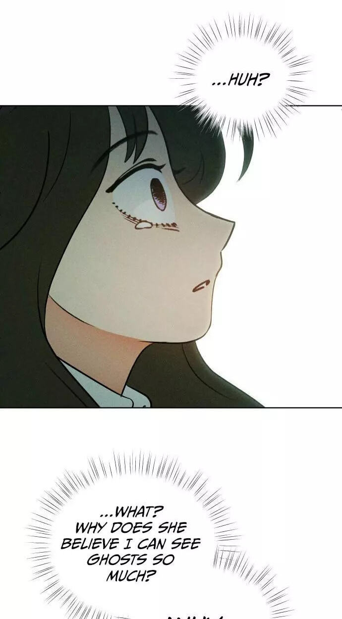 Read Classmate chapter 44 image 39 on Lezhin