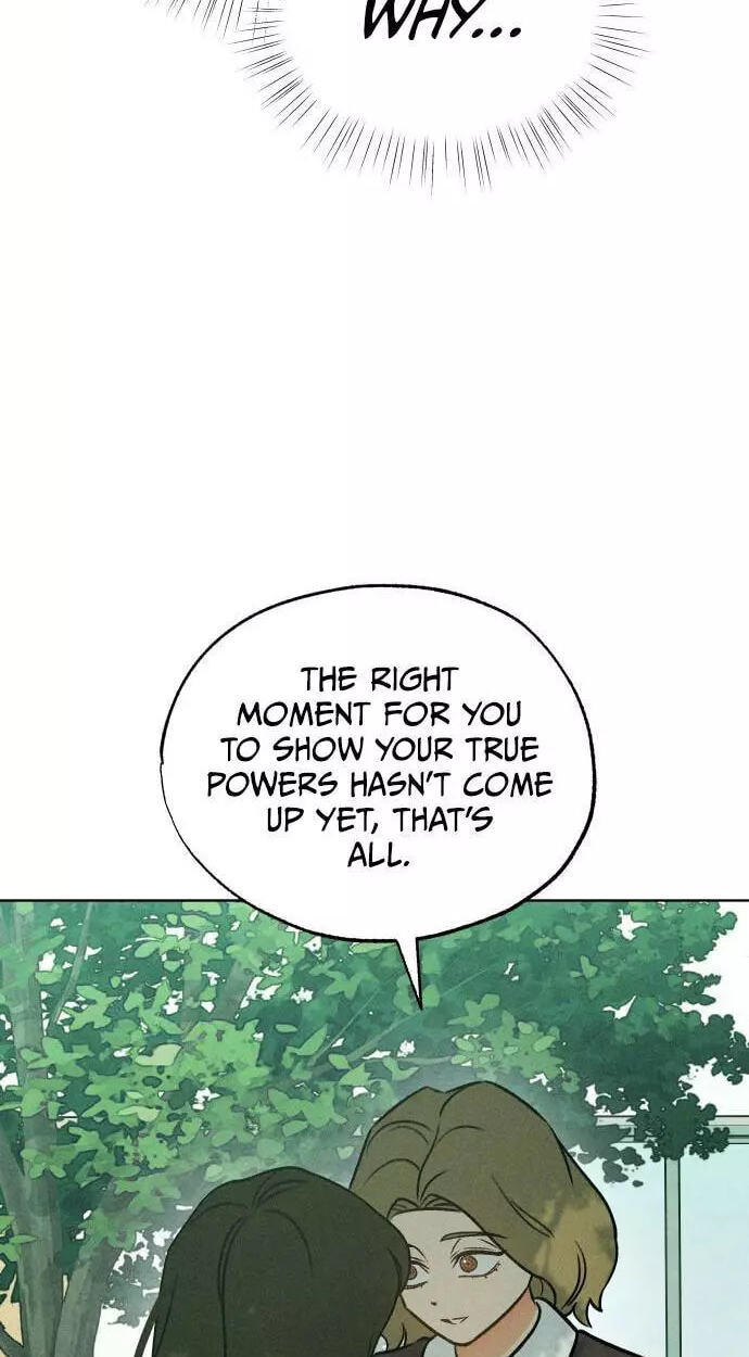 Read Classmate chapter 44 image 40 on Lezhin