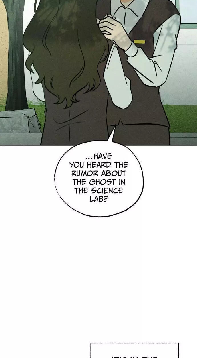 Read Classmate chapter 44 image 41 on Lezhin